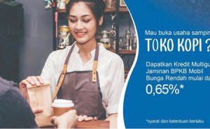 Tips Ajukan Pinjaman BPKB Yang Aman